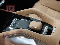 مرسيدس بنز GLS